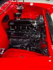 1955 Chevrolet Bel Air LS3 Restomod, Magazine Featured Build - 23015415 - 36