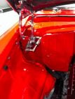 1955 Chevrolet Bel Air LS3 Restomod, Magazine Featured Build - 23015415 - 37