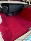 1955 Chevrolet Bel Air LS3 Restomod, Magazine Featured Build - 23015415 - 39