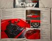 1955 Chevrolet Bel Air LS3 Restomod, Magazine Featured Build - 23015415 - 43