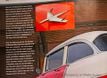 1955 Chevrolet Bel Air LS3 Restomod, Magazine Featured Build - 23015415 - 44