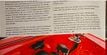 1955 Chevrolet Bel Air LS3 Restomod, Magazine Featured Build - 23015415 - 45