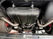 1955 Chevrolet Bel Air LS3 Restomod, Magazine Featured Build - 23015415 - 46