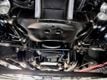 1955 Chevrolet Bel Air LS3 Restomod, Magazine Featured Build - 23015415 - 49