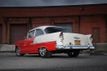 1955 Chevrolet Bel Air LS3 Restomod, Magazine Featured Build - 23015415 - 8