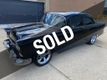 1955 Chevrolet Bel Air Post For Sale - 22498868 - 0