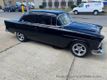 1955 Chevrolet Bel Air Post For Sale - 22498868 - 1