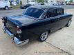 1955 Chevrolet Bel Air Post For Sale - 22498868 - 2