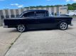 1955 Chevrolet Bel Air Post For Sale - 22498868 - 4