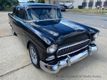 1955 Chevrolet Bel Air Post For Sale - 22498868 - 5