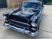 1955 Chevrolet Bel Air Post For Sale - 22498868 - 6