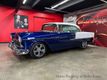 1955 Chevrolet Bel Air Resto-Mod - 22968399 - 0