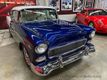 1955 Chevrolet Bel Air Resto-Mod - 22968399 - 10