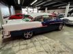 1955 Chevrolet Bel Air Resto-Mod - 22968399 - 14