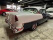 1955 Chevrolet Bel Air Resto-Mod - 22968399 - 18