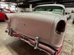 1955 Chevrolet Bel Air Resto-Mod - 22968399 - 21