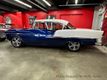 1955 Chevrolet Bel Air Resto-Mod - 22968399 - 25
