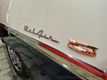 1955 Chevrolet Bel Air Resto-Mod - 22968399 - 34