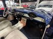 1955 Chevrolet Bel Air Resto-Mod - 22968399 - 38