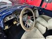 1955 Chevrolet Bel Air Resto-Mod - 22968399 - 42