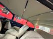 1955 Chevrolet Bel Air Resto-Mod - 22968399 - 43