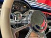 1955 Chevrolet Bel Air Resto-Mod - 22968399 - 49