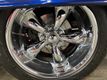 1955 Chevrolet Bel Air Resto-Mod - 22968399 - 51
