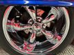 1955 Chevrolet Bel Air Resto-Mod - 22968399 - 52