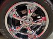 1955 Chevrolet Bel Air Resto-Mod - 22968399 - 53