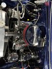 1955 Chevrolet Bel Air Resto-Mod - 22968399 - 57