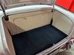 1955 Chevrolet Bel Air Resto-Mod - 22968399 - 58