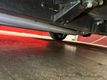 1955 Chevrolet Bel Air Resto-Mod - 22968399 - 62