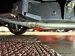 1955 Chevrolet Bel Air Resto-Mod - 22968399 - 68