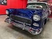 1955 Chevrolet Bel Air Resto-Mod - 22968399 - 6