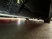 1955 Chevrolet Bel Air Resto-Mod - 22968399 - 71