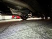 1955 Chevrolet Bel Air Resto-Mod - 22968399 - 73
