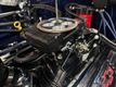1955 Chevrolet Bel Air Resto-Mod - 22968399 - 77