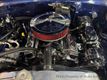 1955 Chevrolet Bel Air Resto-Mod - 22968399 - 80