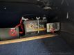 1955 Chevrolet Bel Air Resto-Mod - 22968399 - 81