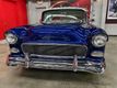1955 Chevrolet Bel Air Resto-Mod - 22968399 - 8