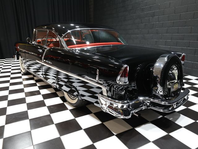 1955 Chevrolet Bel Air SHOW STOPPER - 23056683 - 30