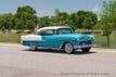 1955 Chevrolet Bel Air Sport Coupe Restored - 22462777 - 99
