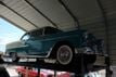 1955 Chevrolet Bel Air Sport Coupe Restored - 22462777 - 15
