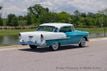 1955 Chevrolet Bel Air Sport Coupe Restored - 22462777 - 5