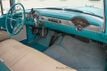 1955 Chevrolet Bel Air Sport Coupe Restored - 22462777 - 71