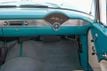 1955 Chevrolet Bel Air Sport Coupe Restored - 22462777 - 75