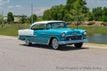 1955 Chevrolet Bel Air Sport Coupe Restored - 22462777 - 7