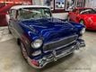 1955 Chevrolet Bel Air Resto-Mod Resto-Mod - 22968399 - 10