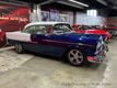 1955 Chevrolet Bel Air Resto-Mod Resto-Mod - 22968399 - 11