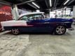 1955 Chevrolet Bel Air Resto-Mod Resto-Mod - 22968399 - 13